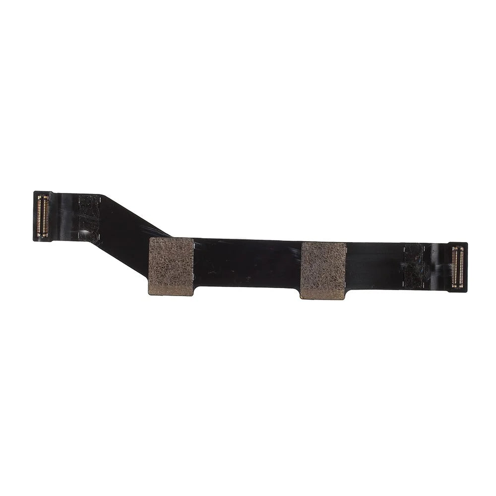 OEM Motherboard Connect Flex Cable Ribbon for Xiaomi Mi Mix 2s - 2