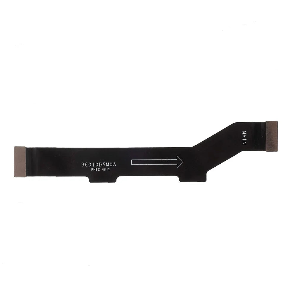OEM Motherboard Connect Flex Cable Ribbon for Xiaomi Mi Mix 2s - 3