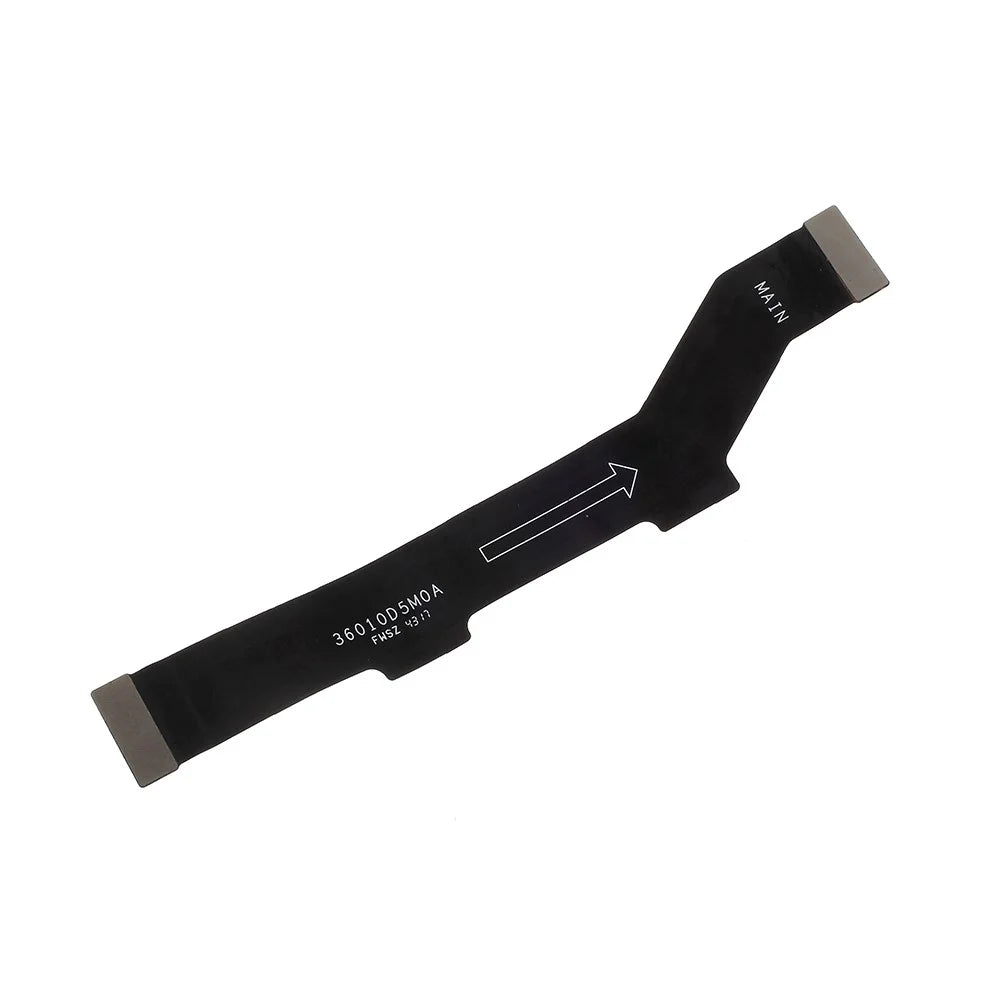 OEM Motherboard Connect Flex Cable Ribbon for Xiaomi Mi Mix 2s - 4