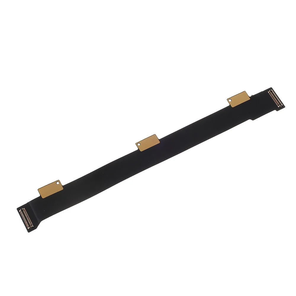 OEM Motherboard Connect Flex Cable Ribbon for Xiaomi Mi Max 3 - 1