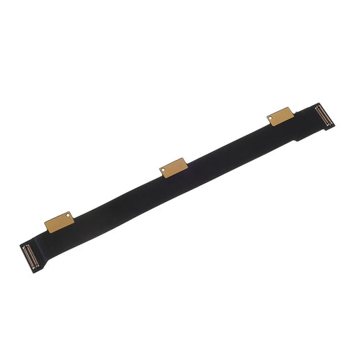 OEM Motherboard Connect Flex Cable Ribbon for Xiaomi Mi Max 3 - 1