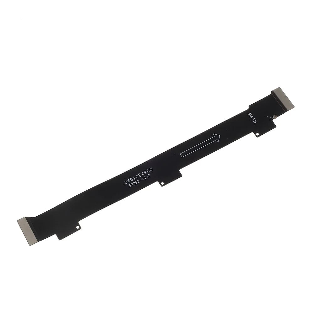 OEM Motherboard Connect Flex Cable Ribbon for Xiaomi Mi Max 3 - 2