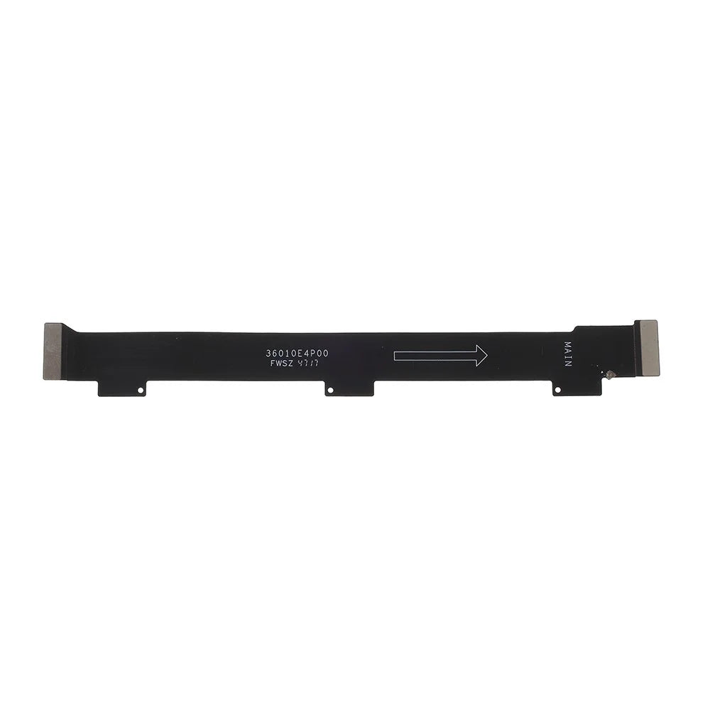OEM Motherboard Connect Flex Cable Ribbon for Xiaomi Mi Max 3 - 3