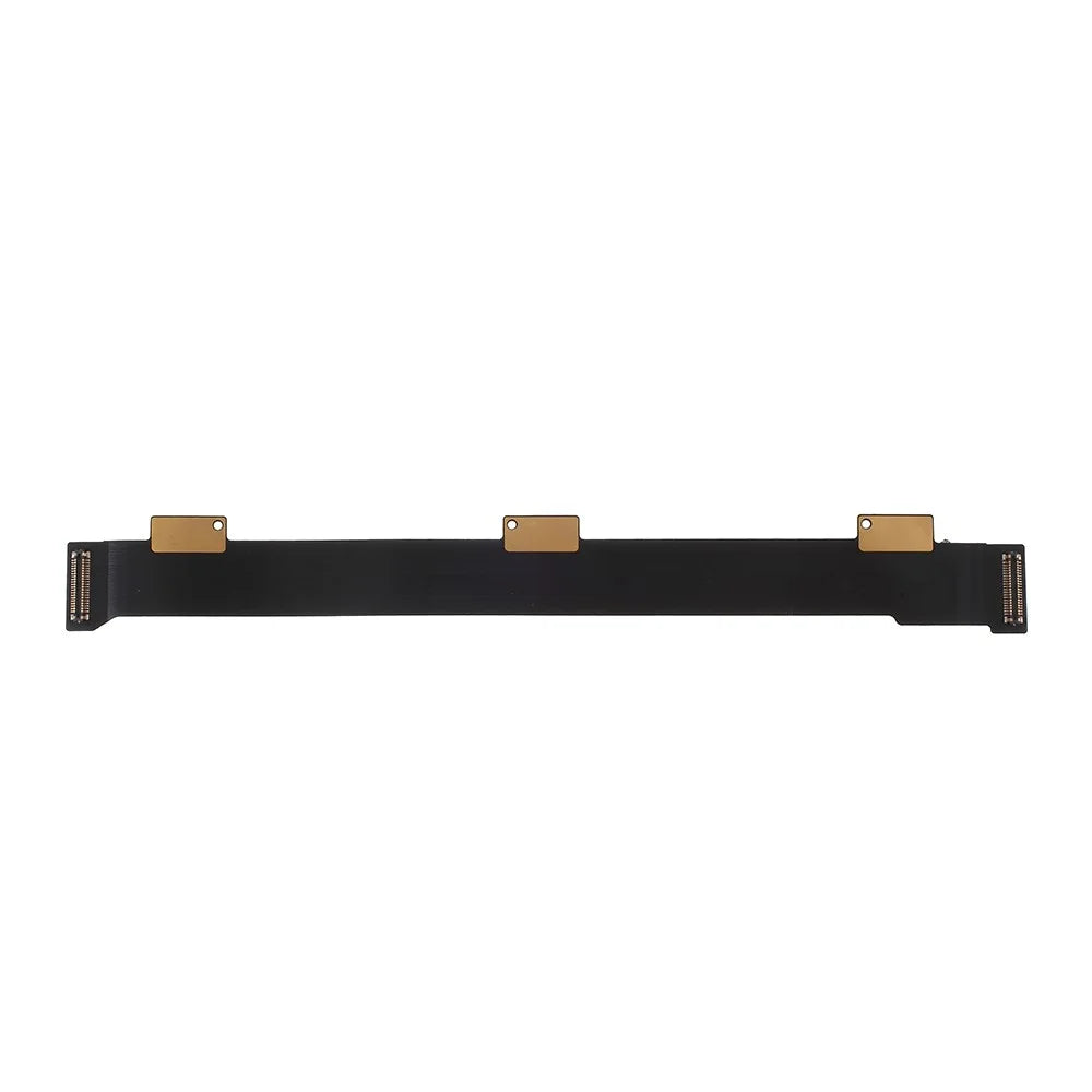 OEM Motherboard Connect Flex Cable Ribbon for Xiaomi Mi Max 3 - 4
