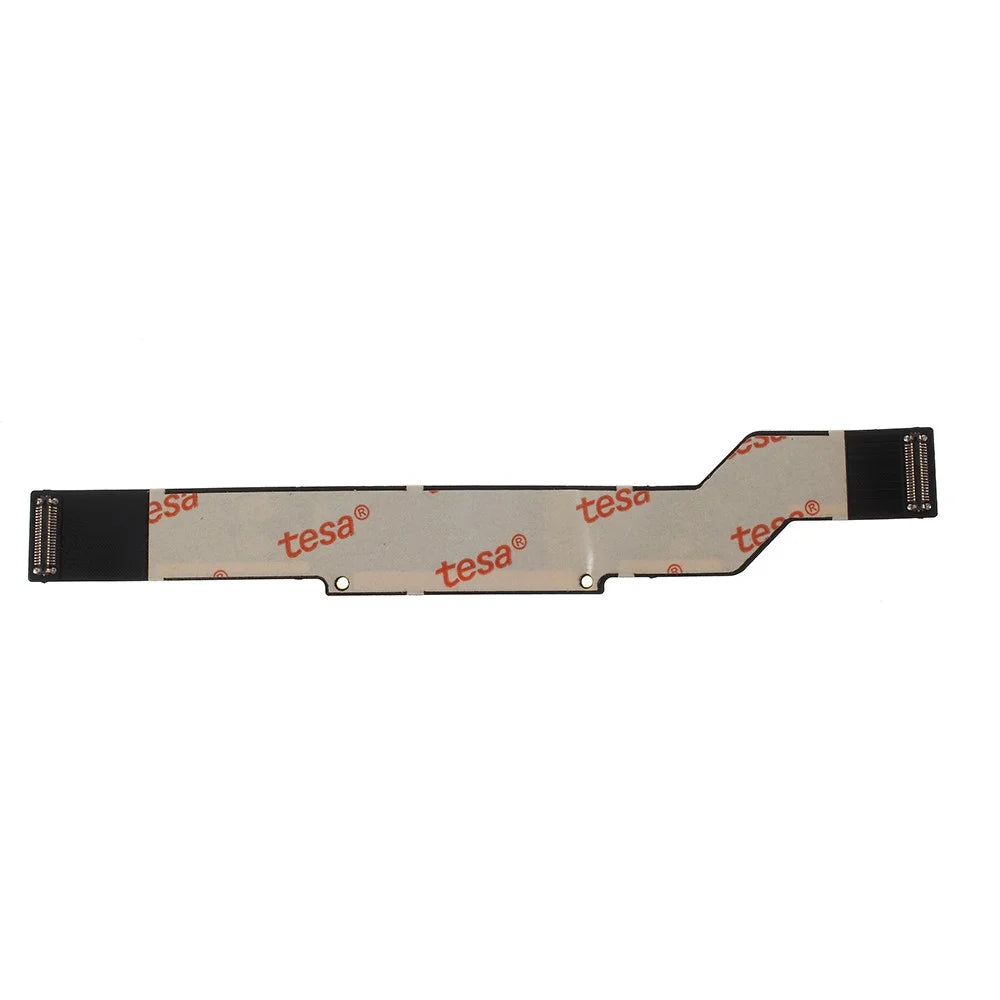 OEM Motherboard Connect Flex Cable Ribbon for Xiaomi Redmi Note 6 Pro - 3