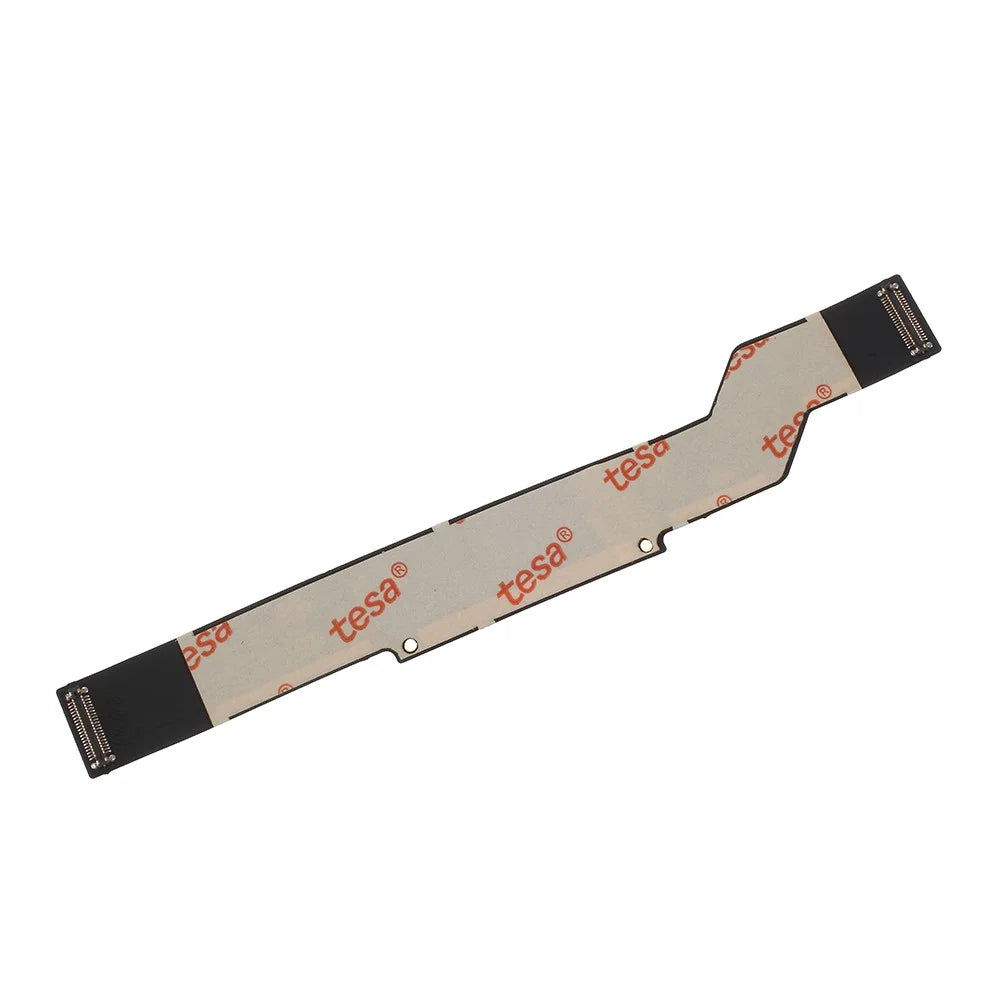 OEM Motherboard Connect Flex Cable Ribbon for Xiaomi Redmi Note 6 Pro - 4