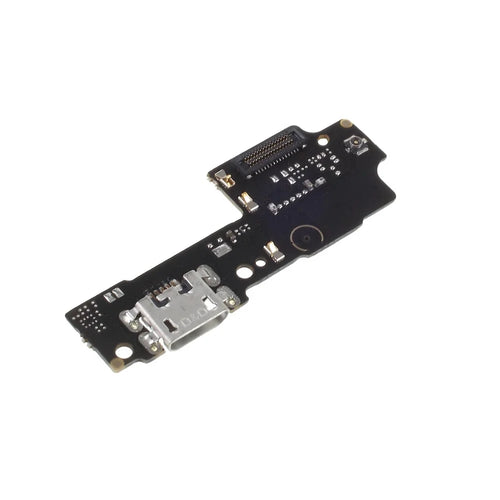 Charging Port Flex Cable Repair Part for Xiaomi Redmi Go - 1