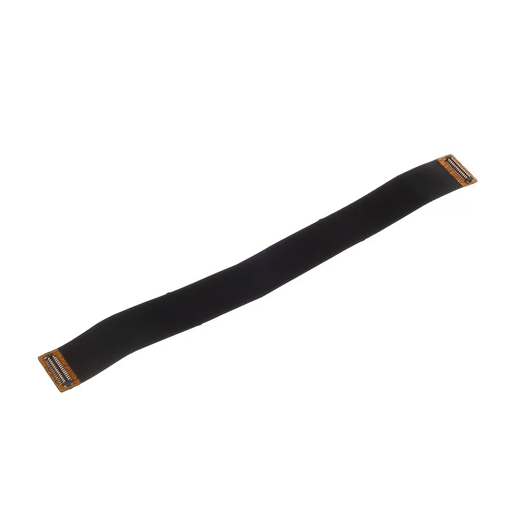 OEM Motherboard Connect Flex Cable Ribbon for Xiaomi Redmi 7 - 1