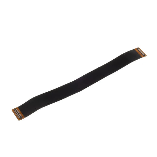 OEM Motherboard Connect Flex Cable Ribbon for Xiaomi Redmi 7 - 1