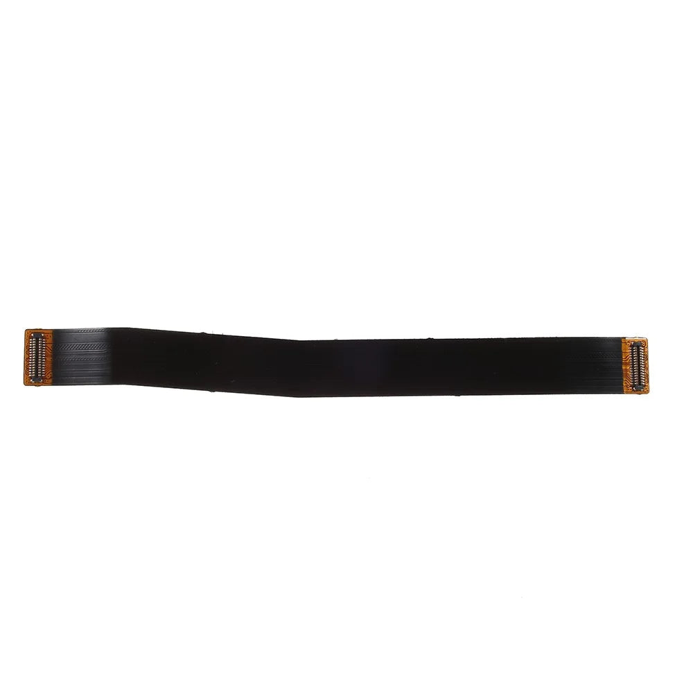OEM Motherboard Connect Flex Cable Ribbon for Xiaomi Redmi 7 - 3