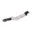 OEM Charging Port Flex Cable Replace Part for OnePlus 7 Pro - 2