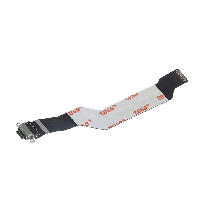 OEM Charging Port Flex Cable Replace Part for OnePlus 7 Pro - 2