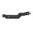 OEM Charging Port Flex Cable Replace Part for OnePlus 7 Pro - 3