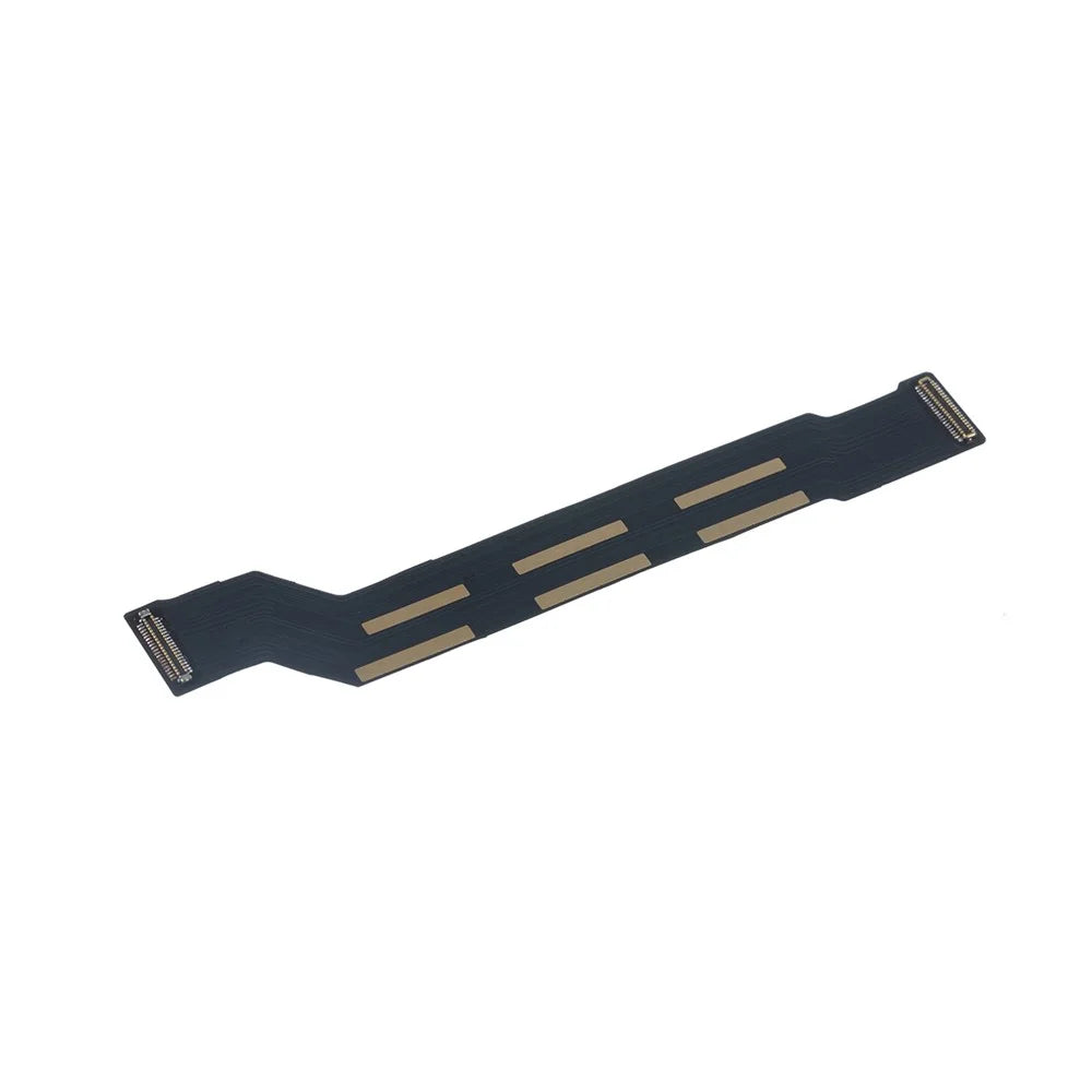 OEM Motherboard Connection Flex Cable Replace Part (2) for OnePlus 7 Pro - 2