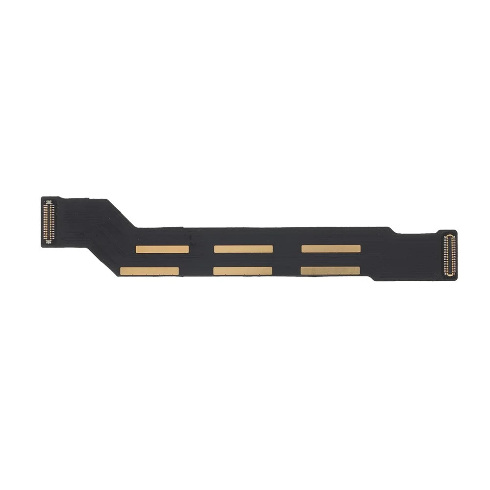 OEM Motherboard Connection Flex Cable Replace Part (2) for OnePlus 7 Pro - 4