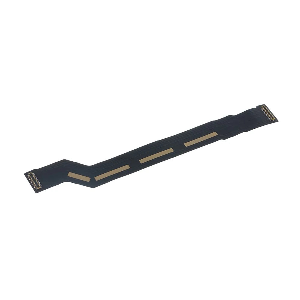 OEM Motherboard Connection Flex Cable Replace Part (1) for OnePlus 7 Pro - 2