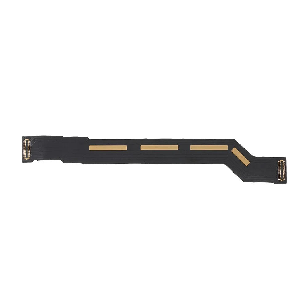 OEM Motherboard Connection Flex Cable Replace Part (1) for OnePlus 7 Pro - 4