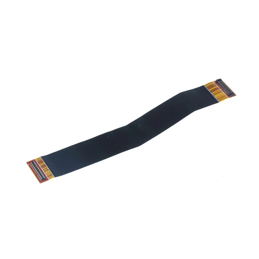 OEM Motherboard Connection Flex Cable Replace Part for Nokia 8.1 / X7 in China - 2