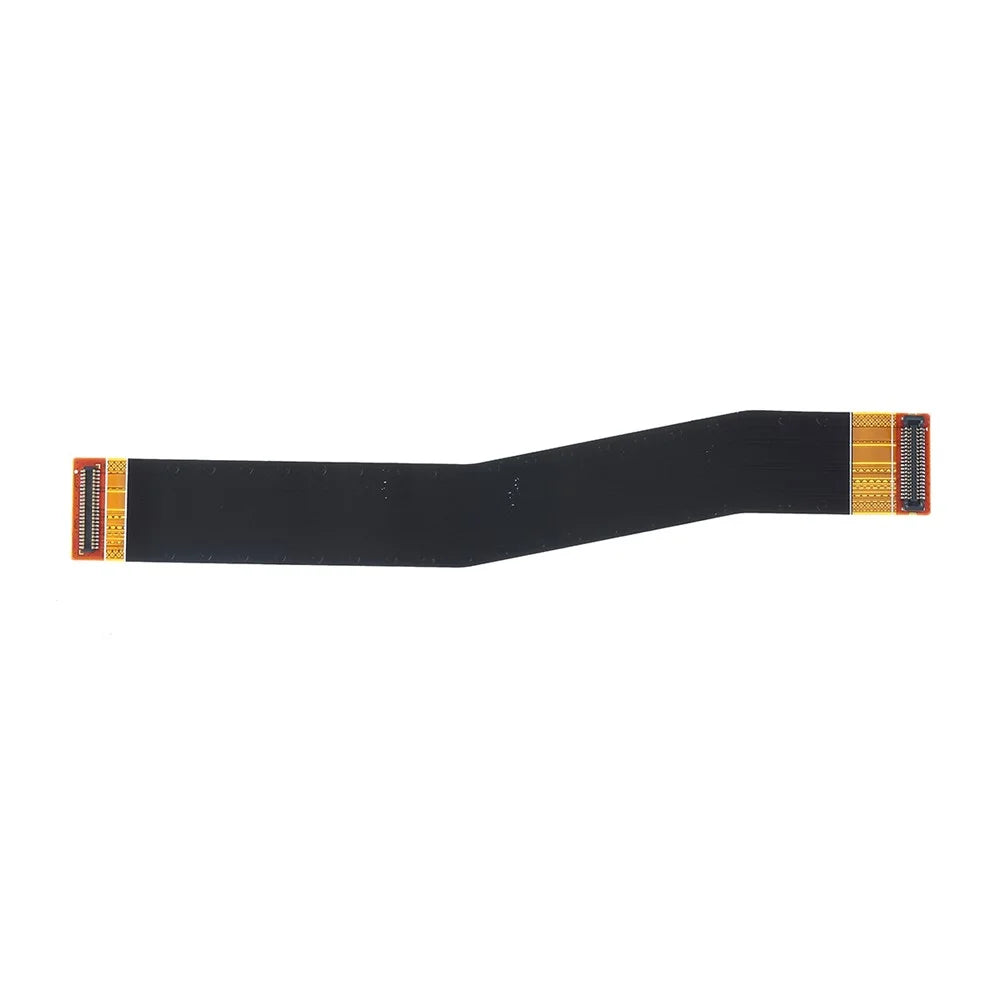 OEM Motherboard Connection Flex Cable Replace Part for Nokia 8.1 / X7 in China - 4