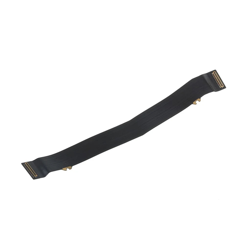 OEM Motherboard Connection Flex Cable Replace Part for Huawei Y9 (2018) / Enjoy 8 Plus in China - 4