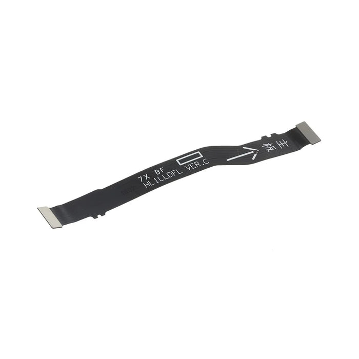 OEM Motherboard Connection Flex Cable Replace Part for Huawei Honor 9 Lite - 1