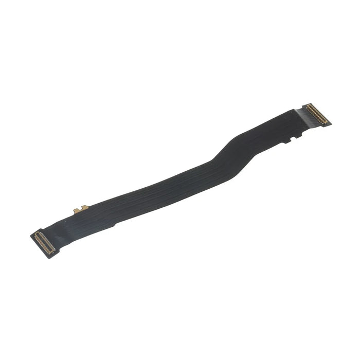 OEM Motherboard Connection Flex Cable Replace Part for Huawei Honor 9 Lite - 2