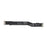 OEM Motherboard Connection Flex Cable Replace Part for Huawei Honor 9 Lite - 3
