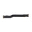 OEM Motherboard Connection Flex Cable Replace Part for Huawei Honor 9 Lite - 4