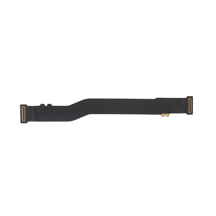 OEM Motherboard Connection Flex Cable Replace Part for Huawei Honor 9 Lite - 4