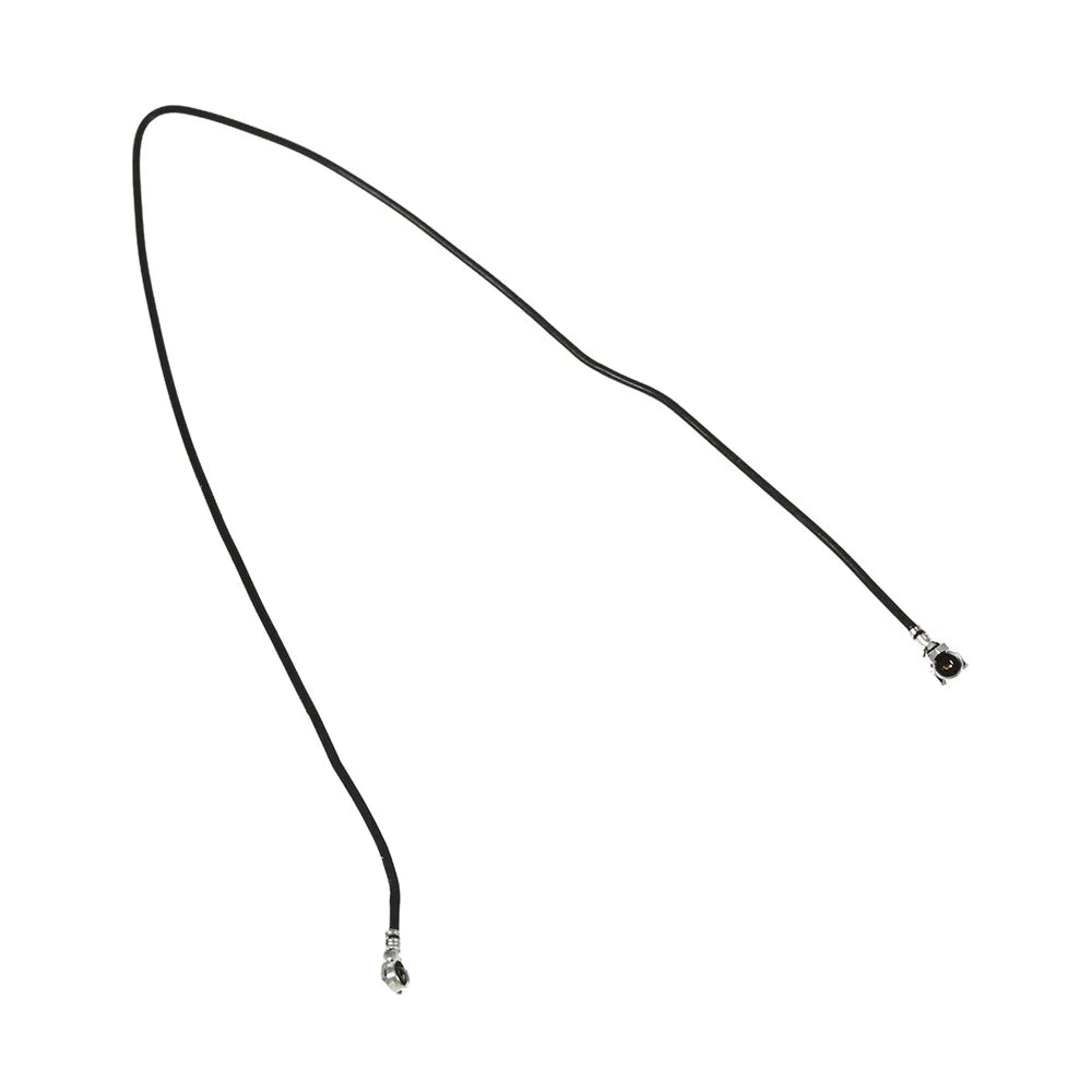OEM Signal Antenna Cable Replacement Part for Huawei Honor 8X Max - 1