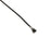 OEM Signal Antenna Cable Replacement Part for Huawei Honor 8X Max - 2