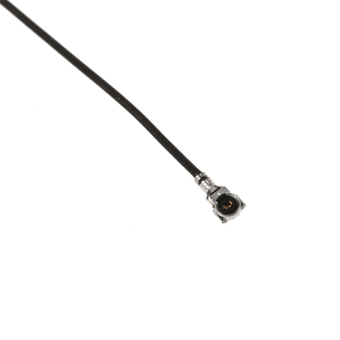 OEM Signal Antenna Cable Replacement Part for Huawei Honor 8X Max - 2