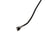 OEM Signal Antenna Cable Replacement Part for Huawei Honor 8X Max - 3