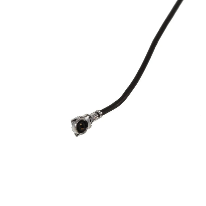 OEM Signal Antenna Cable Replacement Part for Huawei Honor 8X Max - 3