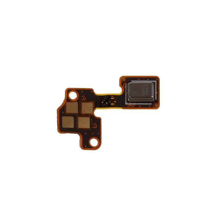 OEM Microphone Mic Flex Cable Replacement for LG V30 - 1