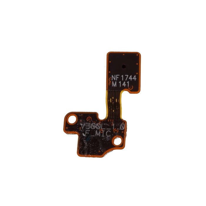 OEM Microphone Mic Flex Cable Replacement for LG V30 - 2