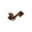 OEM Microphone Mic Flex Cable Replacement for LG V30 - 3