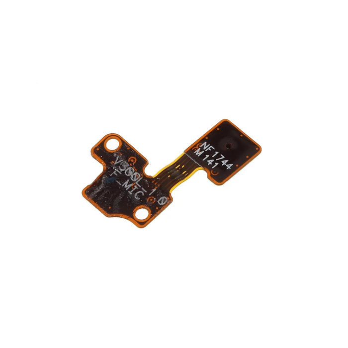 OEM Microphone Mic Flex Cable Replacement for LG V30 - 3