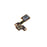 OEM Microphone Mic Flex Cable Replacement for LG V30 - 4