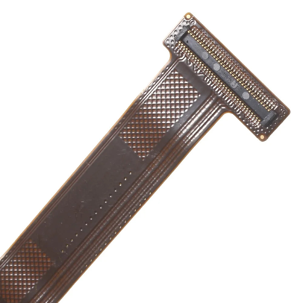 OEM Disassembly Charging Port Flex Cable for LG G Flex2 H955 LS996 H950 - 4