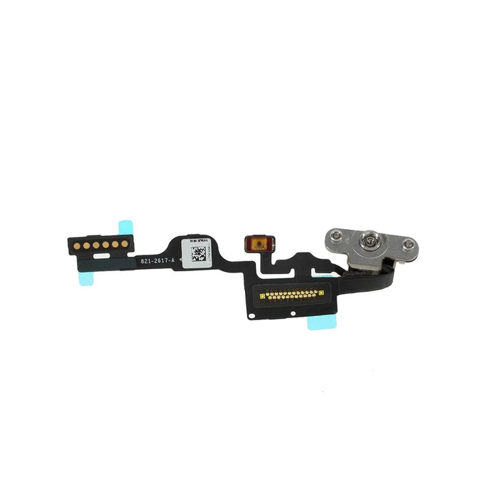 OEM Power Button Volume Button Flex Cable Ribbon Replacement for Apple Watch Series 1 38mm - 1