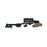 OEM Power Button Volume Button Flex Cable Ribbon Replacement for Apple Watch Series 1 38mm - 2