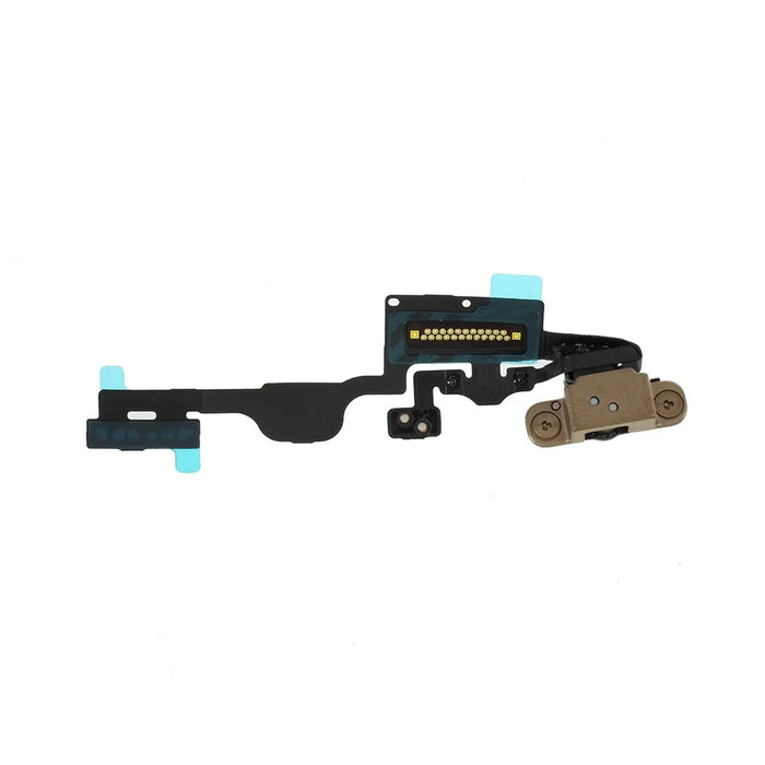 OEM Power Button Volume Button Flex Cable Ribbon Replacement for Apple Watch Series 1 38mm - 2
