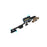 OEM Power Button Volume Button Flex Cable Ribbon Replacement for Apple Watch Series 1 38mm - 3