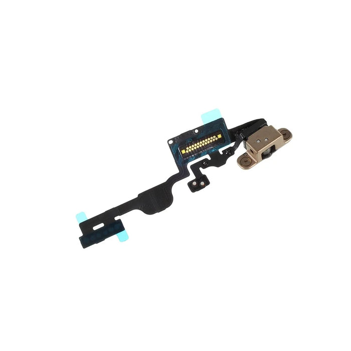 OEM Power Button Volume Button Flex Cable Ribbon Replacement for Apple Watch Series 1 38mm - 3