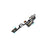 OEM Power Button Volume Button Flex Cable Ribbon Replacement for Apple Watch Series 1 38mm - 4