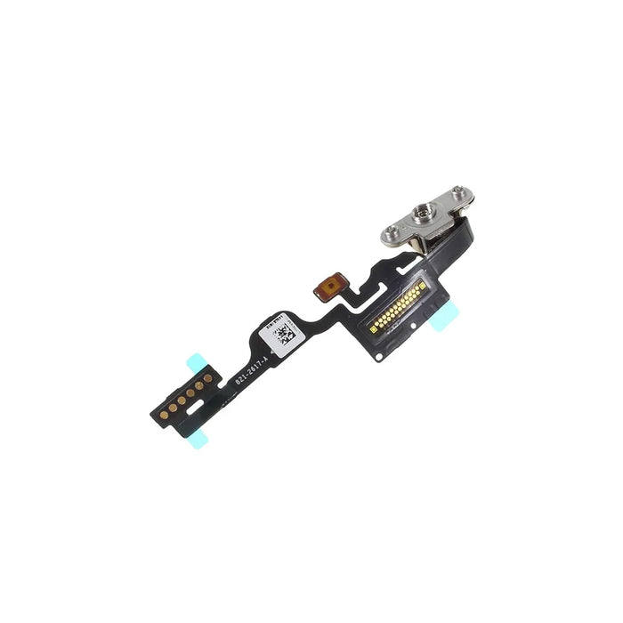 OEM Power Button Volume Button Flex Cable Ribbon Replacement for Apple Watch Series 1 38mm - 4