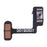 OEM Power Button Flex Cable Replacement Part for OPPO Reno 10x Zoom - 1