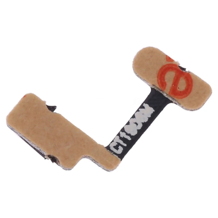 OEM Power Button Flex Cable Replacement Part for OPPO Reno 10x Zoom - 3