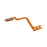 OEM Power On/Off Flex Cable Replace Part for Oppo A73 - 3